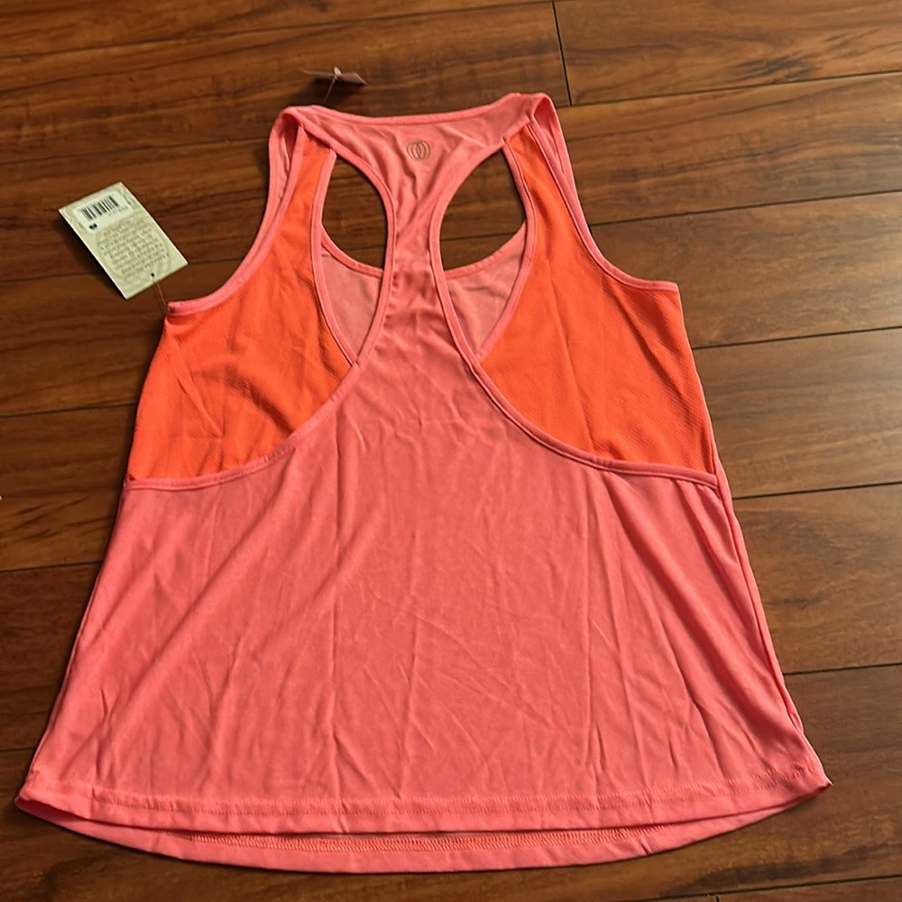 Balance Collection Size S - Picture 4 of 4